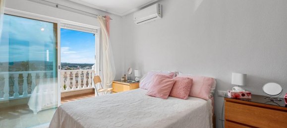 Villa de 3 dormitorios en Rojales, Spain No. 291335 30