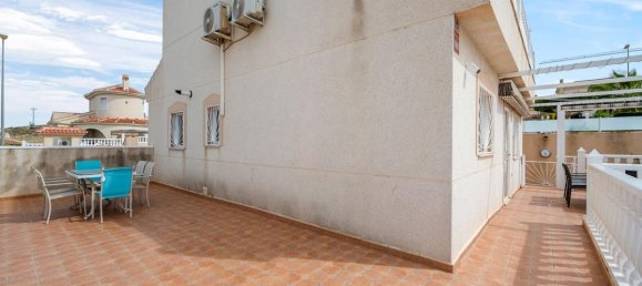 Villa de 3 dormitorios en Rojales, Spain No. 291335 14