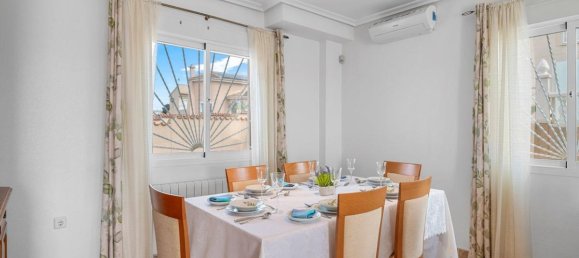 Villa de 3 dormitorios en Rojales, Spain No. 291335 19