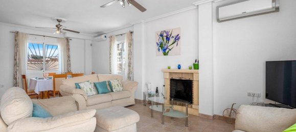 Villa de 3 dormitorios en Rojales, Spain No. 291335 22