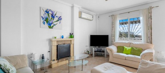 Villa de 3 dormitorios en Rojales, Spain No. 291335 18