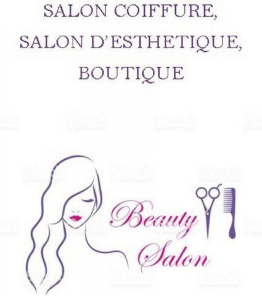 Bureau à Brest, France 120m² No. 17894