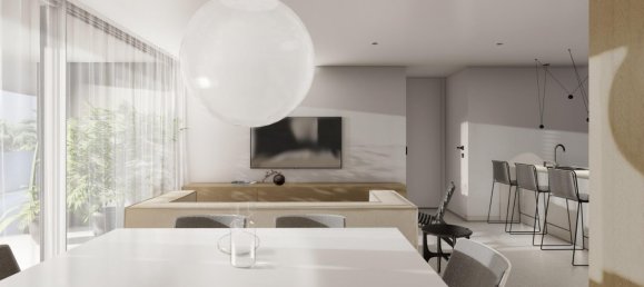 Apartamento de 2 dormitorios en Guardamar del Segura, Spain No. 11581 14