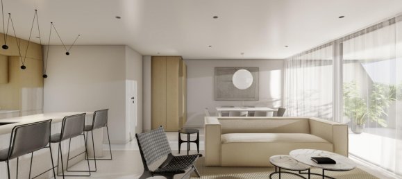 Apartamento de 2 dormitorios en Guardamar del Segura, Spain No. 11581 6