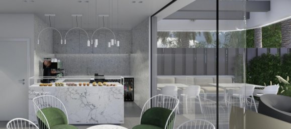 Apartamento de 2 dormitorios en Guardamar del Segura, Spain No. 11581 24