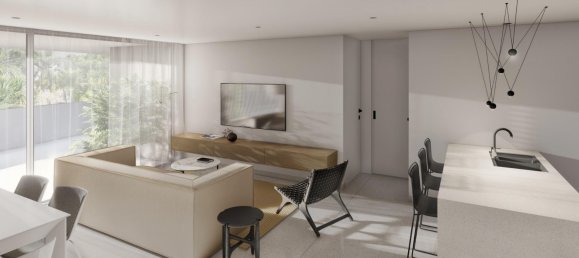 Apartamento de 2 dormitorios en Guardamar del Segura, Spain No. 11581 5