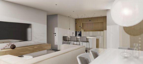 Apartamento de 2 dormitorios en Guardamar del Segura, Spain No. 11581 8