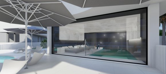 Apartamento de 2 dormitorios en Guardamar del Segura, Spain No. 11581 26