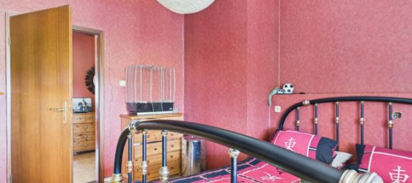 4 غرف نوم تاون هاوس في Nienburg, Germany رقم 128019 20