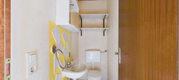 4 غرف نوم تاون هاوس في Nienburg, Germany رقم 128019 23