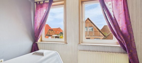 4 غرف نوم تاون هاوس في Nienburg, Germany رقم 128019 19