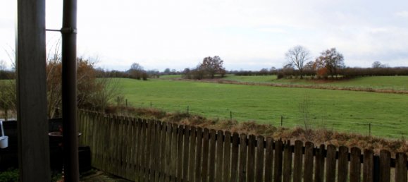 4 غرف نوم تاون هاوس في Nienburg, Germany رقم 128019 5