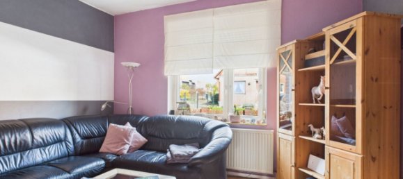 4 غرف نوم تاون هاوس في Nienburg, Germany رقم 128019 21