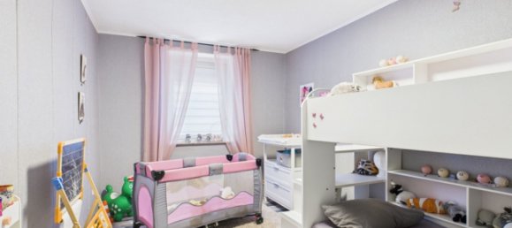 4 غرف نوم تاون هاوس في Nienburg, Germany رقم 128019 17