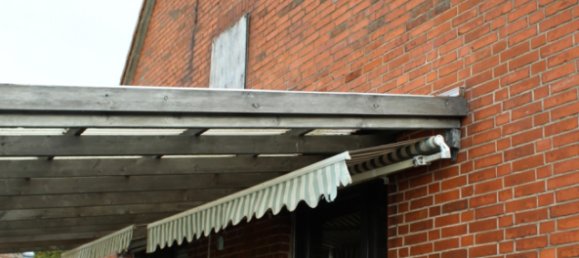 4 غرف نوم تاون هاوس في Nienburg, Germany رقم 128019 7