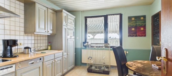 4 غرف نوم تاون هاوس في Nienburg, Germany رقم 128019 16