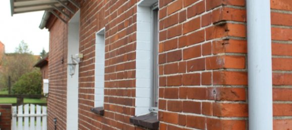 4 غرف نوم تاون هاوس في Nienburg, Germany رقم 128019 8