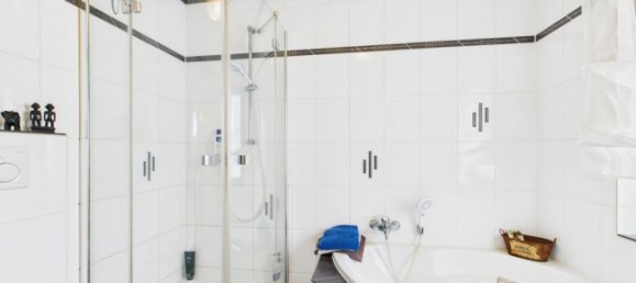 4 غرف نوم تاون هاوس في Nienburg, Germany رقم 128019 18