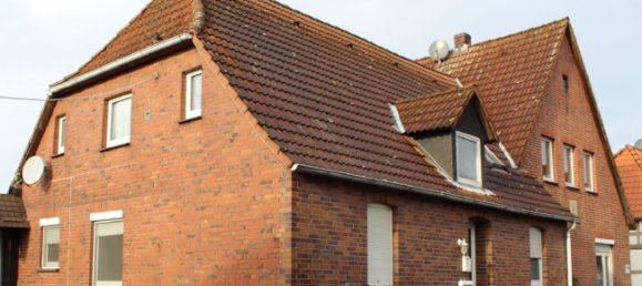 4 غرف نوم تاون هاوس في Nienburg, Germany رقم 128019 2