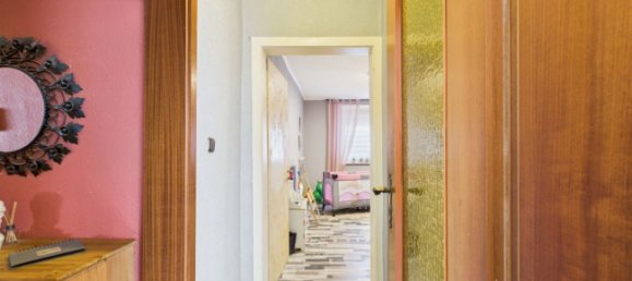 4 غرف نوم تاون هاوس في Nienburg, Germany رقم 128019 15