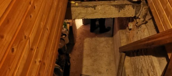 4 غرف نوم تاون هاوس في Nienburg, Germany رقم 128019 24