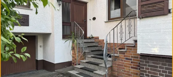 4 غرف نوم تاون هاوس في Schwalm-Eder, Germany رقم 329522 10