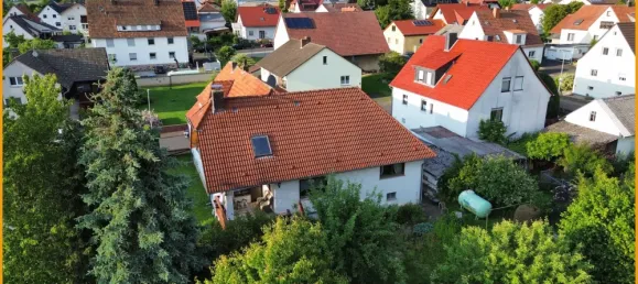 4 غرف نوم تاون هاوس في Schwalm-Eder, Germany رقم 329522 7