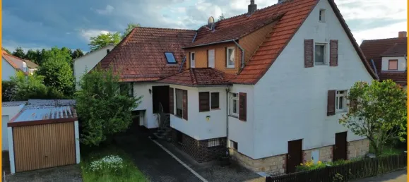 4 غرف نوم تاون هاوس في Schwalm-Eder, Germany رقم 329522 5