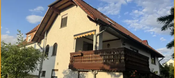 4 غرف نوم تاون هاوس في Schwalm-Eder, Germany رقم 329522 8