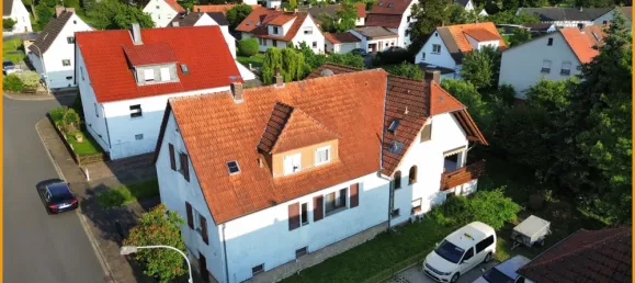 4 غرف نوم تاون هاوس في Schwalm-Eder, Germany رقم 329522 6