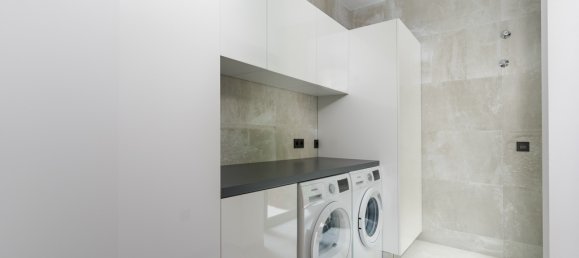 Вилла с 3 спальнями в Сьюдад Кесада, Испания № 290122 20