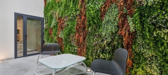 Вилла с 3 спальнями в Сьюдад Кесада, Испания № 290122 15