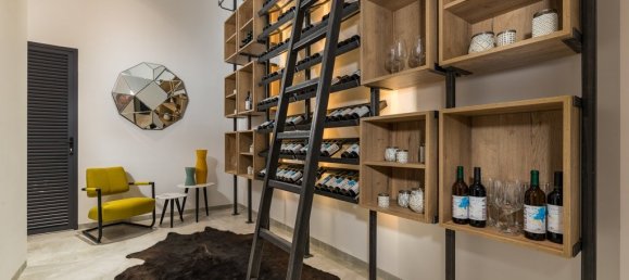 Вилла с 3 спальнями в Сьюдад Кесада, Испания № 290122 16