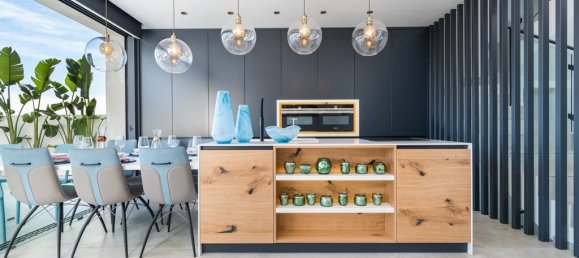 Вилла с 3 спальнями в Сьюдад Кесада, Испания № 290122 6