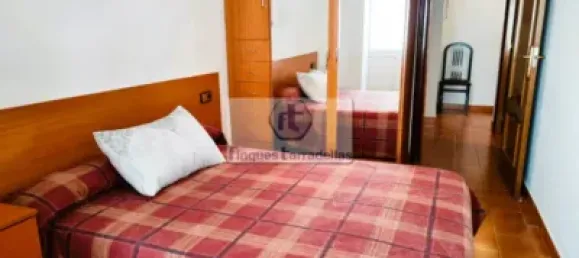 5 غرف نوم تاون هاوس في Blanes, Spain رقم 173228 6