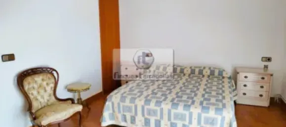 5 غرف نوم تاون هاوس في Blanes, Spain رقم 173228 25