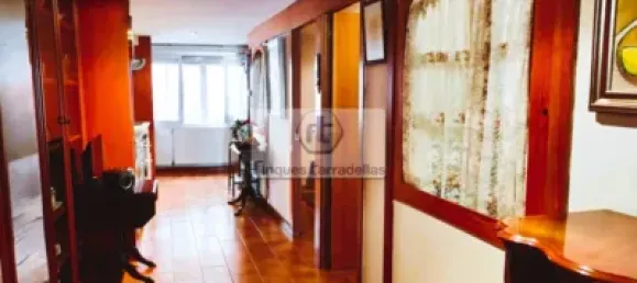 5 غرف نوم تاون هاوس في Blanes, Spain رقم 173228 8