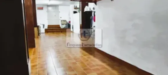 5 غرف نوم تاون هاوس في Blanes, Spain رقم 173228 35