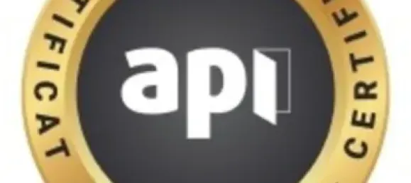 5 غرف نوم تاون هاوس في Blanes, Spain رقم 173228 38