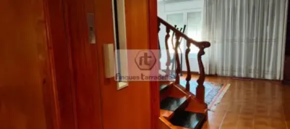 5 غرف نوم تاون هاوس في Blanes, Spain رقم 173228 15