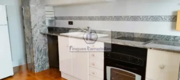 5 غرف نوم تاون هاوس في Blanes, Spain رقم 173228 11