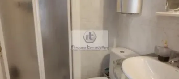 5 غرف نوم تاون هاوس في Blanes, Spain رقم 173228 5