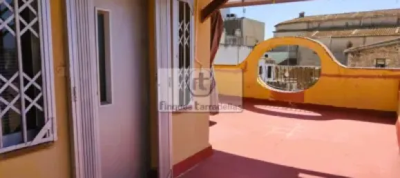 5 غرف نوم تاون هاوس في Blanes, Spain رقم 173228 33