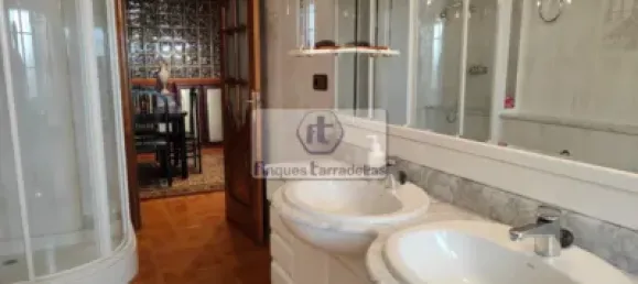 5 غرف نوم تاون هاوس في Blanes, Spain رقم 173228 20