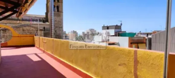 5 غرف نوم تاون هاوس في Blanes, Spain رقم 173228 31