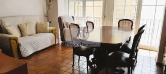 5 غرف نوم تاون هاوس في Blanes, Spain رقم 173228 13