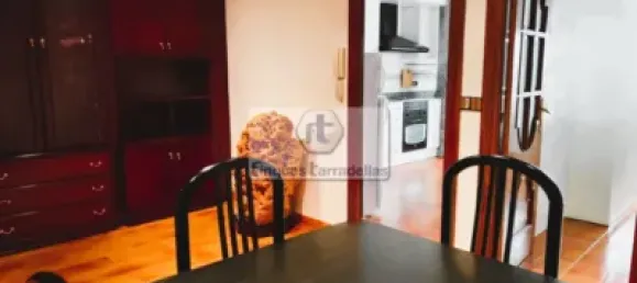 5 غرف نوم تاون هاوس في Blanes, Spain رقم 173228 19