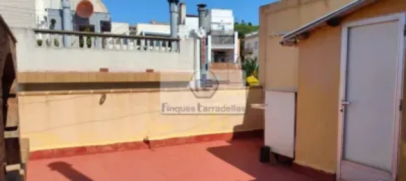 5 غرف نوم تاون هاوس في Blanes, Spain رقم 173228 32