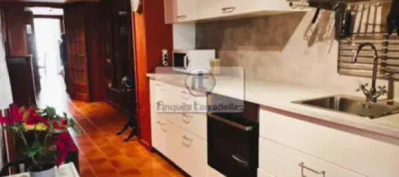 5 غرف نوم تاون هاوس في Blanes, Spain رقم 173228 2