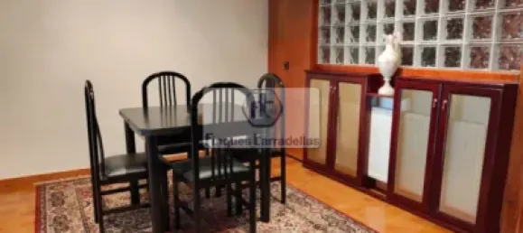 5 غرف نوم تاون هاوس في Blanes, Spain رقم 173228 17